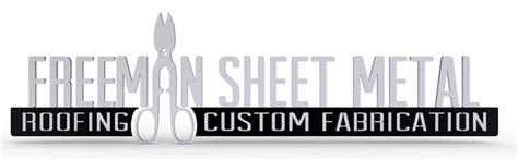 freeman sheet metal inc.|freeman sheet metal.